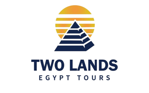 twolandsegypttours.com