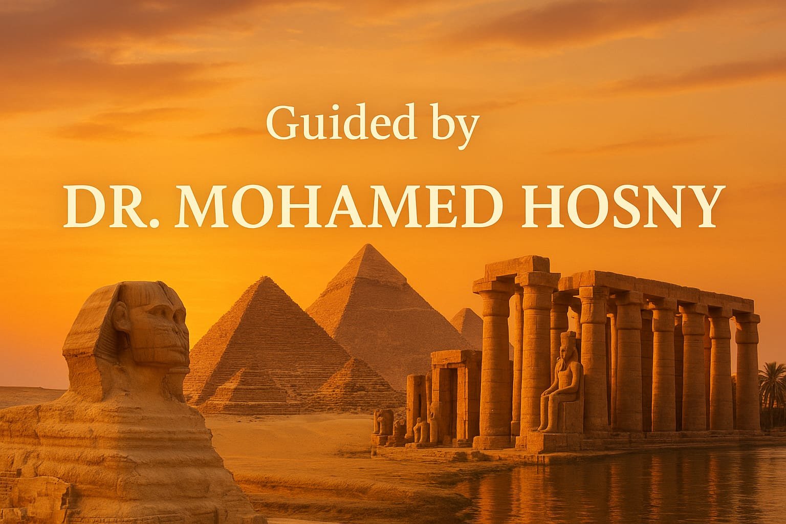 WhatsApp Image 2025-10-27 at 12.00.38 AM