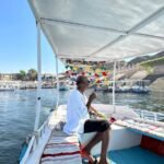 Discover the Magic of Nile River Cruises: A Journey Through Ancient Egypt