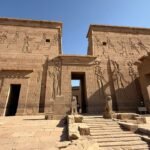 The Best Tours in Egypt: Unforgettable Adventures for Every Traveler