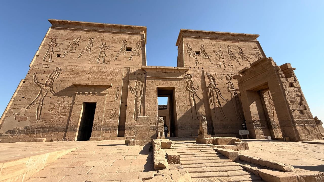 The Best Tours in Egypt: Unforgettable Adventures for Every Traveler